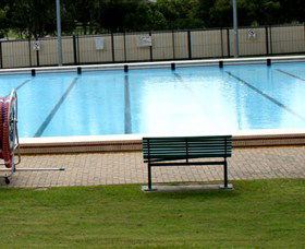 Bethania QLD Attractions Melbourne