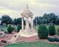 Book Ingoldsby Accommodation Vacations Attractions Melbourne Attractions Melbourne