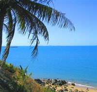 Eimeo Beach - Attractions Melbourne