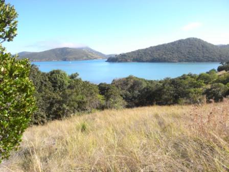 South Cumberland Islands National Park - Attractions Melbourne 0