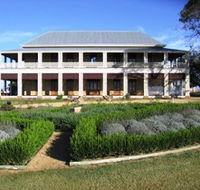 Glengallan Homestead and Heritage Centre - Attractions Melbourne