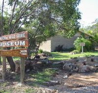 Discovery Coast Historical Society Museum - Attractions Melbourne