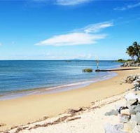 Slade Point - Attractions Melbourne