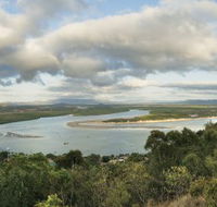 Cooktown Scenic Rim Trail - Attractions Melbourne