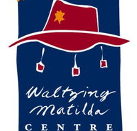 Waltzing Matilda Centre - Attractions Melbourne
