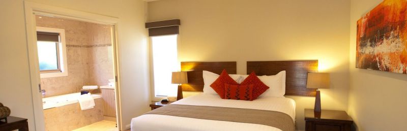 Wandin VIC Attractions Melbourne