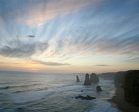 Book Port Campbell Accommodation Vacations Attractions Melbourne Attractions Melbourne