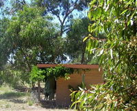 Book Saint Arnaud Accommodation Vacations Attractions Melbourne Attractions Melbourne