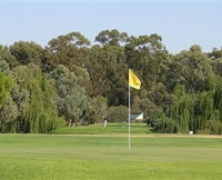 Book Mildura Accommodation Vacations Attractions Melbourne Attractions Melbourne