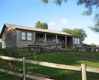 Book Cape Schanck Accommodation Vacations Attractions Melbourne Attractions Melbourne
