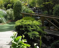 Book Halls Gap Accommodation Vacations Attractions Melbourne Attractions Melbourne