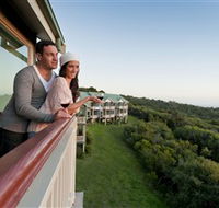 RACV Cape Schanck Resort - Attractions Melbourne