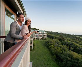 RACV Cape Schanck Resort - Attractions Melbourne 0