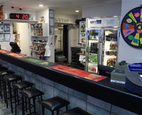 Book Corryong Accommodation Vacations Attractions Melbourne Attractions Melbourne