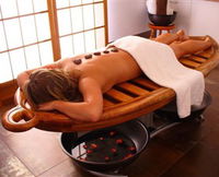 Book Red Hill Accommodation Vacations Attractions Melbourne Attractions Melbourne