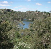 Mount Eccles National Park - Attractions Melbourne