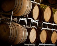 Geelong Wine