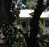 Melaleuca Gallery - Attractions Melbourne