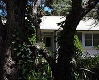 Book Anglesea Accommodation Vacations Attractions Melbourne Attractions Melbourne