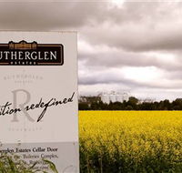 Rutherglen Estates - Attractions Melbourne