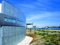 Book Portland Accommodation Vacations Attractions Melbourne Attractions Melbourne