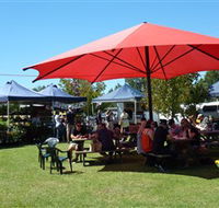 Cofield Wines - Attractions Melbourne