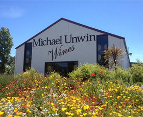 Beaufort VIC Attractions Melbourne