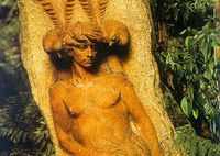 William Ricketts Sanctuary