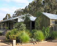Book Nirranda Accommodation Vacations Attractions Melbourne Attractions Melbourne