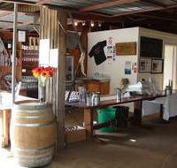 Seville Estate - Attractions Melbourne