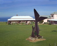 Robert Ulmann Studio