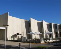 Riverlinks