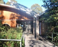 Book Marlo Accommodation Vacations Attractions Melbourne Attractions Melbourne