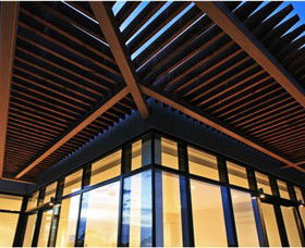 Torquay Central - Attractions Melbourne 0