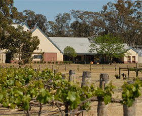 Cornella VIC Attractions Melbourne