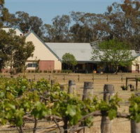 Balgownie Estate - Attractions Melbourne