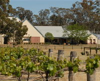 Book Axedale Accommodation Vacations Attractions Melbourne Attractions Melbourne