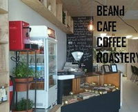 Book San Remo Accommodation Vacations Attractions Melbourne Attractions Melbourne