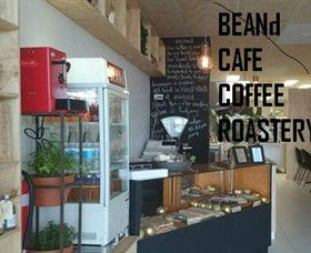 BEANd - Attractions Melbourne 0