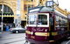 City Circle Tram - thumb 0