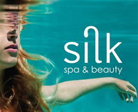 Silk Spa  Beauty