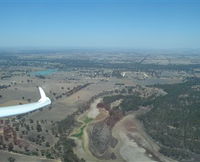 Book Corowa Accommodation Vacations Attractions Melbourne Attractions Melbourne