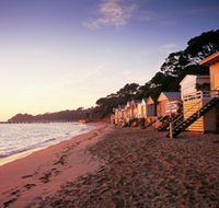 Mornington Peninsula National Park - Attractions Melbourne