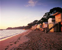 Book Portsea Accommodation Vacations Attractions Melbourne Attractions Melbourne