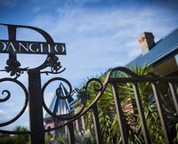 Book Officer Accommodation Vacations Attractions Melbourne Attractions Melbourne