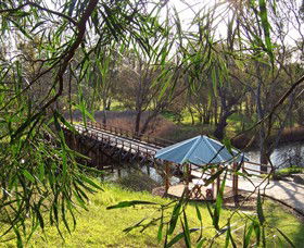Pfeiffer Wines - Attractions Melbourne 0