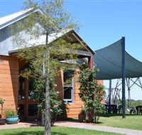 The Wicked Virgin and Calico Town Wines - Attractions Melbourne