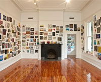 Linden Centre for Contemporary Arts