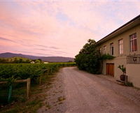 Yarra Yering