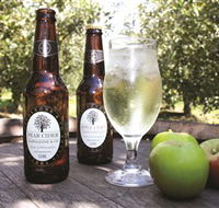 Punt Road Wines and Napoleon  Co Cider - Attractions Melbourne